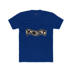 Kosti Vintage Cinema Marquee Graphic T-Shirt