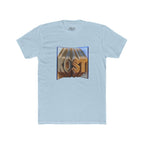 KOSTI Graphic T-Shirt