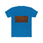 Lost Graphic T-Shirt
