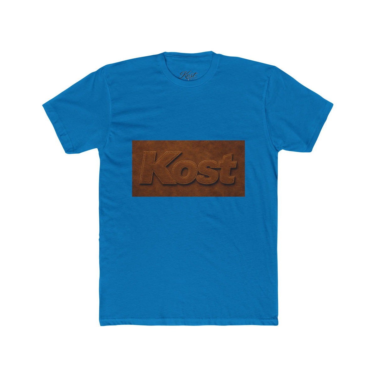 Lost Graphic T-Shirt