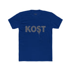 KOST Minimalist Graphic T-Shirt