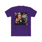 The KOST Cocktail Party Graphic T-Shirt