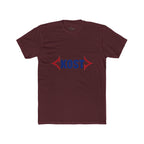 KOST Logo T-Shirt — Retro Arrow Graphic Tee