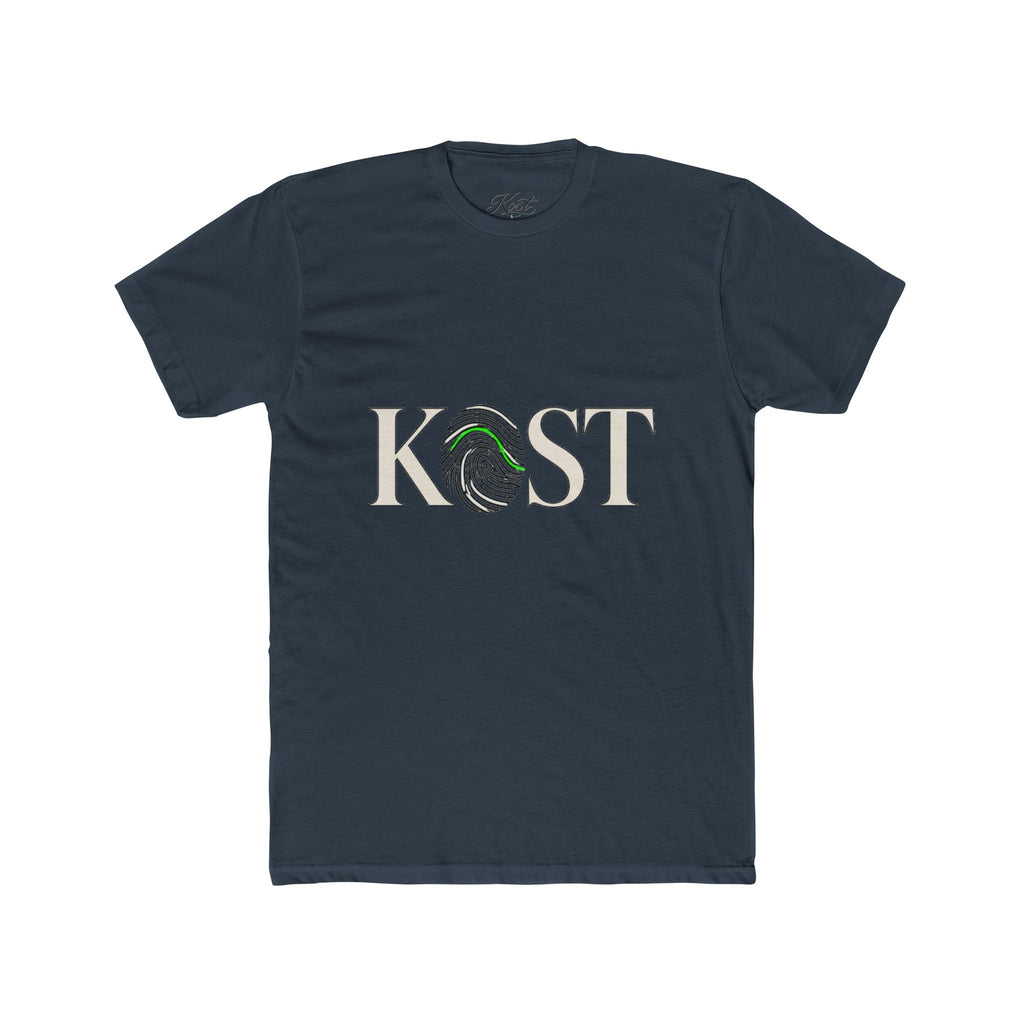 KOST Graphic T-Shirt