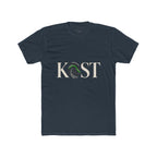 KOST Graphic T-Shirt