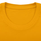 KOST Retro Sunburst Logo T‑Shirt