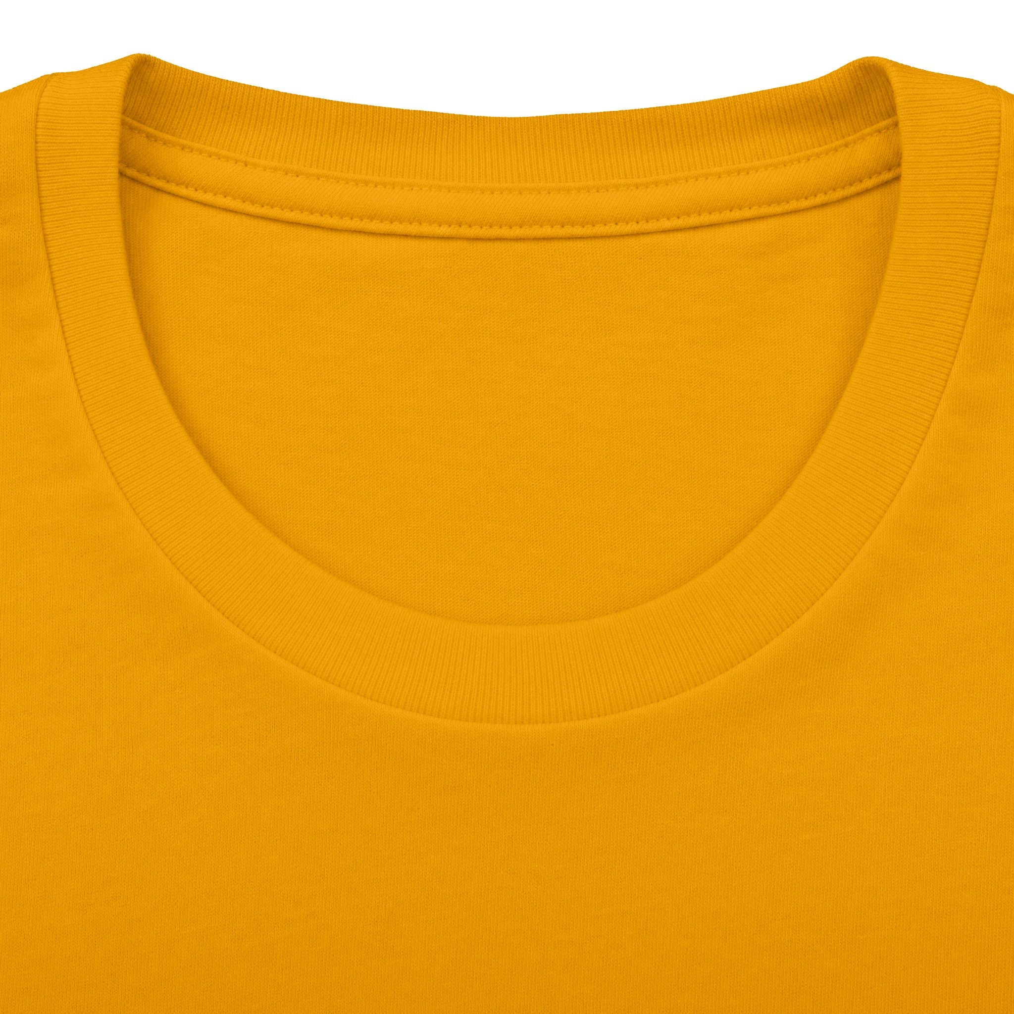 KOST Retro Sunburst Logo T‑Shirt