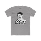 KOST Meme Graphic T-Shirt