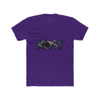 Kost Graphic T-Shirt