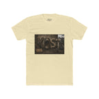 KOST Graphic T-Shirt
