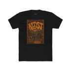 Roast Coffee Graphic T-Shirt