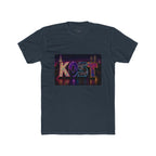 KOST Neon City Graphic Tee