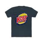 Kost Retro Logo Tee