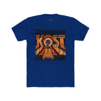 KOST Retro Bowling Graphic T-Shirt
