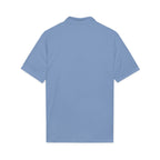 KRob Logo Polo Shirt