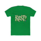 RISEN Gothic Graphic T-Shirt