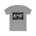 Kost Volleyball Graphic Tee — Night Sky Sport T‑Shirt