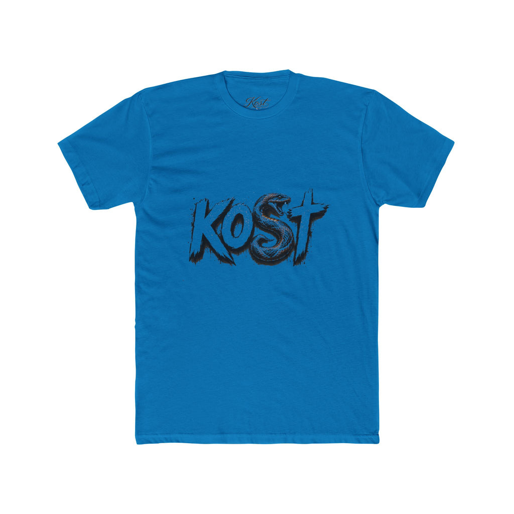 KOST Graphic T-Shirt