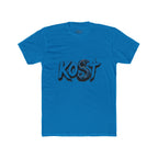 KOST Graphic T-Shirt