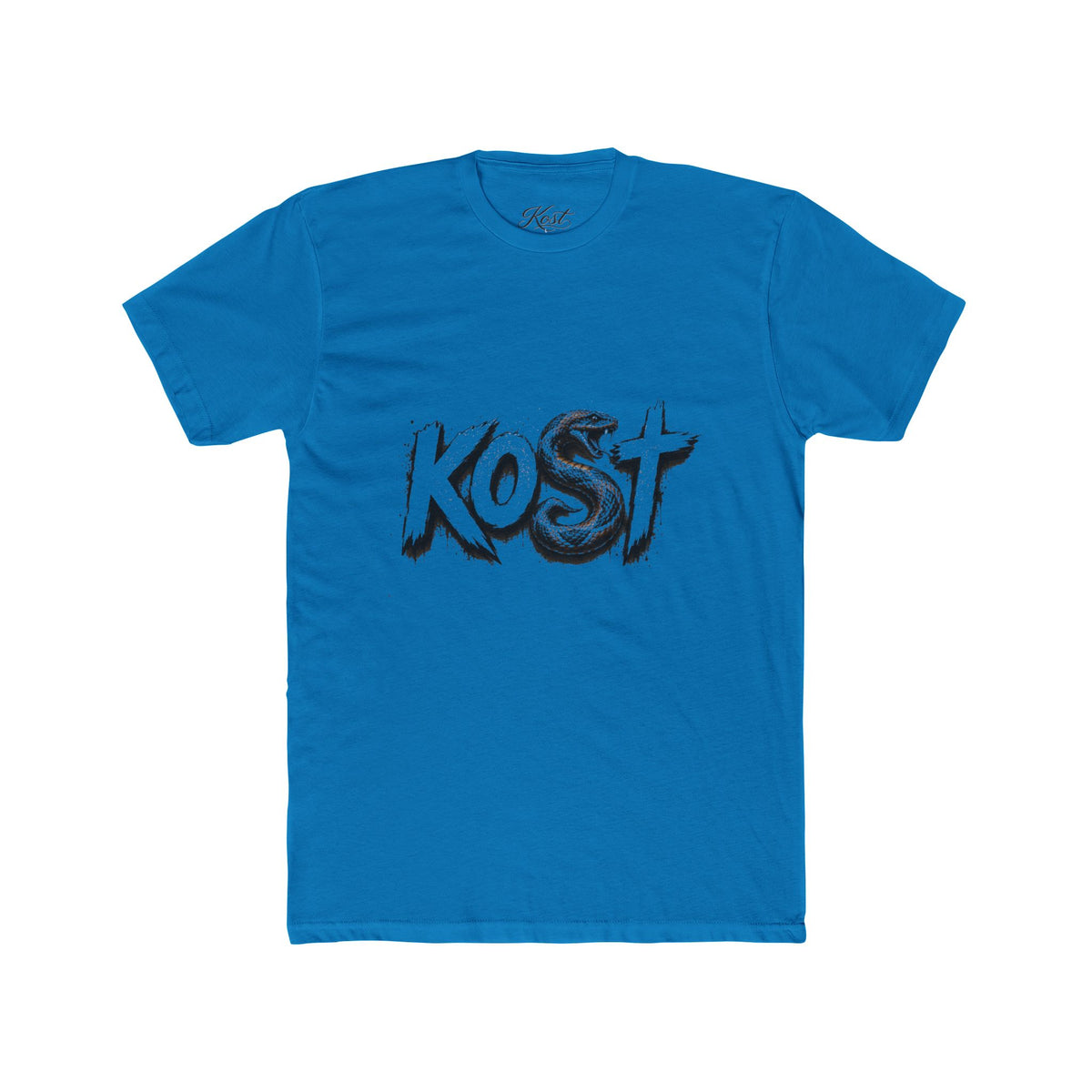 KOST Graphic T-Shirt