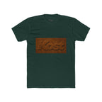 Lost Graphic T-Shirt