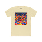 Ball Pit Vortex T-Shirt