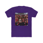 KOST Concert Crowd Graphic T-Shirt