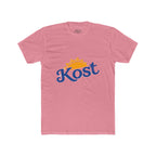 Kost Sun Logo Tee