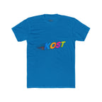 KOST Graphic T-Shirt