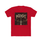 KOST Graffiti Tunnel Tee