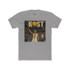 Kost Basketball Vintage Photo Tee