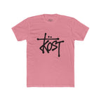 Köst Graffiti Logo Tee