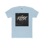 KOSI Graphic T-Shirt