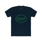 KOST Logo Tee