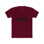 KOST Logo T-Shirt