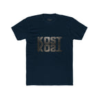 KOST KO21 Graphic T-Shirt