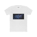 KOST Cosmic Galaxy Graphic T-Shirt