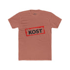 KOST Stamp Graphic Tee