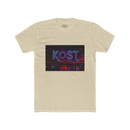 KOST Neon City T-Shirt