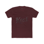 Kost Gothic Logo Tee