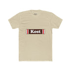 Kost Logo Graphic T-Shirt