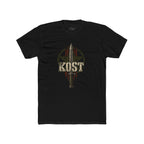 KOSTA Graphic T-Shirt
