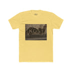 KOST Vintage Street Art Tee
