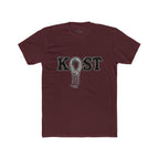 KOST Spring Graphic T-Shirt