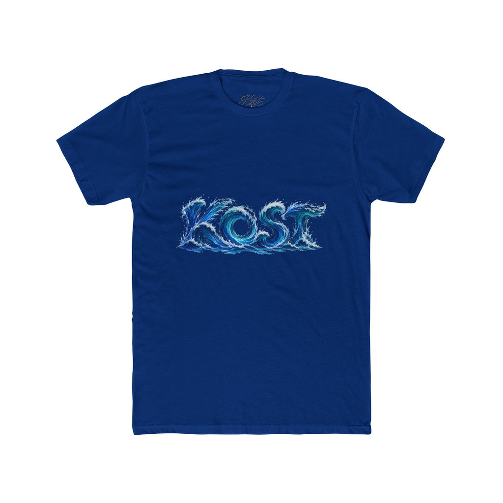 KOST Graphic T-Shirt