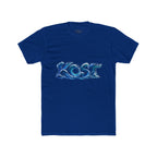 KOST Graphic T-Shirt