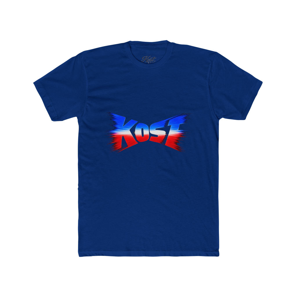 KOST Graphic T-Shirt