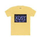 KOST Lightning Graphic T-Shirt