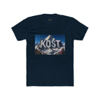 Köst Mountain Graphic Tee