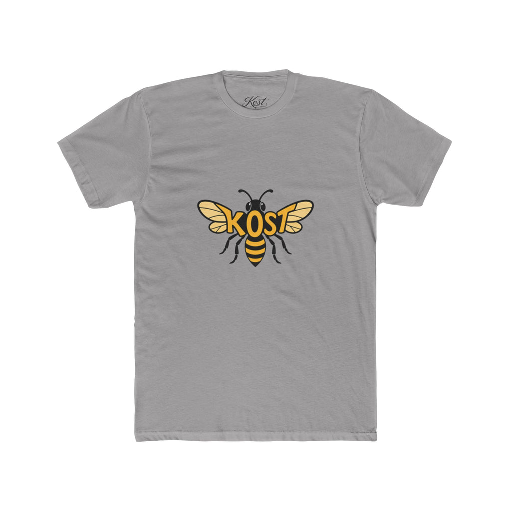 KOST Bee Graphic T-Shirt
